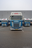 20240120-Kempen-00153